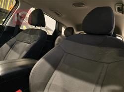 هیۆندای تۆکسۆن